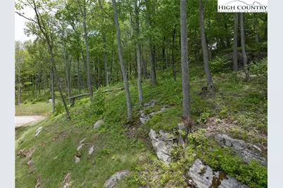 Ec4 Eagle Crest Trail, Elk Park, NC 28604 - Photo 19