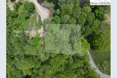 Ec4 Eagle Crest Trail, Elk Park, NC 28604 - Photo 13