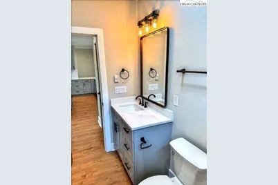 164 Ridgeline Drive #21B, Sugar Mountain, NC 28604 - Photo 21