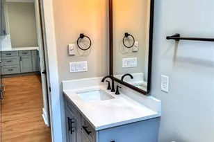 164 Ridgeline Dr, Sugar Mountain, NC 28604 - Photo 21