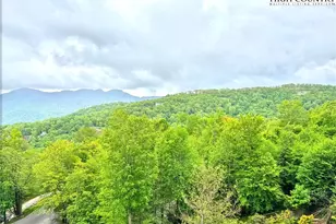 164 Ridgeline Dr, Sugar Mountain, NC 28604 - Photo 1