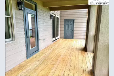 164 Ridgeline Drive #21B, Sugar Mountain, NC 28604 - Photo 27