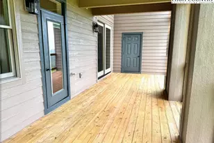 164 Ridgeline Dr, Sugar Mountain, NC 28604 - Photo 27