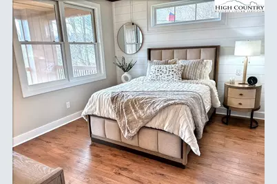 164 Ridgeline Drive #21B, Sugar Mountain, NC 28604 - Photo 11