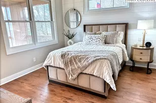 164 Ridgeline Dr, Sugar Mountain, NC 28604 - Photo 11