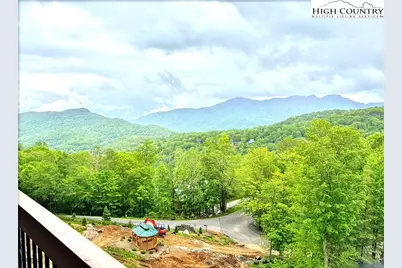 164 Ridgeline Drive #21B, Sugar Mountain, NC 28604 - Photo 29