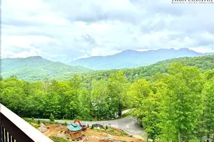 164 Ridgeline Dr, Sugar Mountain, NC 28604 - Photo 29