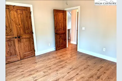 164 Ridgeline Drive #21B, Sugar Mountain, NC 28604 - Photo 19