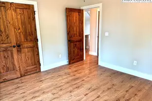 164 Ridgeline Dr, Sugar Mountain, NC 28604 - Photo 19