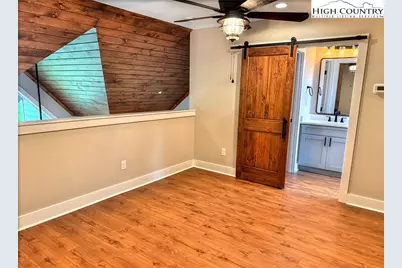 164 Ridgeline Drive #21B, Sugar Mountain, NC 28604 - Photo 23