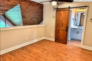 164 Ridgeline Dr, Sugar Mountain, NC 28604 - Photo 23