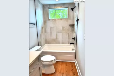 164 Ridgeline Drive #21B, Sugar Mountain, NC 28604 - Photo 25