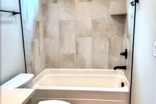 164 Ridgeline Dr, Sugar Mountain, NC 28604 - Photo 25