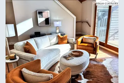 164 Ridgeline Drive #21B, Sugar Mountain, NC 28604 - Photo 5