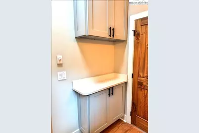 164 Ridgeline Drive #21B, Sugar Mountain, NC 28604 - Photo 17