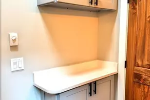 164 Ridgeline Dr, Sugar Mountain, NC 28604 - Photo 17