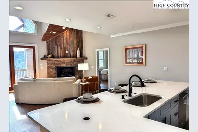 164 Ridgeline Drive #21B, Sugar Mountain, NC 28604 - Photo 3