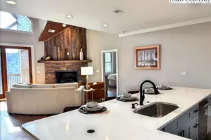 164 Ridgeline Dr, Sugar Mountain, NC 28604 - Photo 3