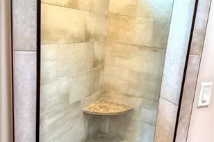 164 Ridgeline Dr, Sugar Mountain, NC 28604 - Photo 15