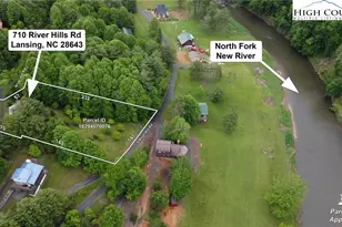 710 River Hills Rd, Lansing, NC 28643 - Photo 29