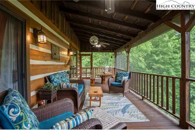 710 River Hills Road, Lansing, NC 28643 - Photo 25