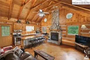 710 River Hills Rd, Lansing, NC 28643 - Photo 11