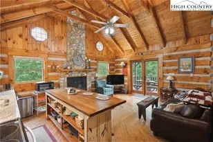 710 River Hills Rd, Lansing, NC 28643 - Photo 7