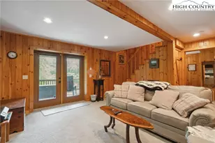 710 River Hills Rd, Lansing, NC 28643 - Photo 21
