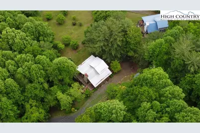 710 River Hills Road, Lansing, NC 28643 - Photo 31