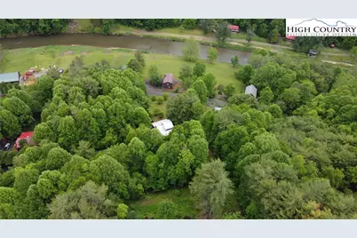 710 River Hills Road, Lansing, NC 28643 - Photo 37