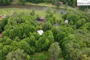 710 River Hills Rd, Lansing, NC 28643 - Photo 37