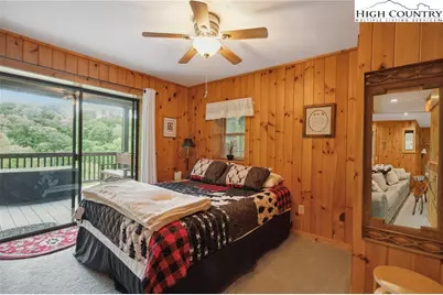 710 River Hills Road, Lansing, NC 28643 - Photo 23