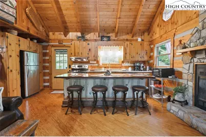 710 River Hills Road, Lansing, NC 28643 - Photo 13