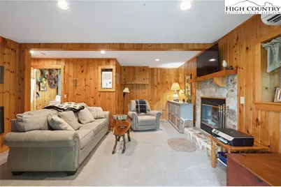 710 River Hills Road, Lansing, NC 28643 - Photo 19