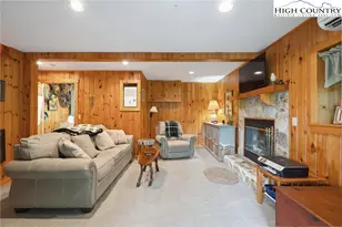 710 River Hills Rd, Lansing, NC 28643 - Photo 19