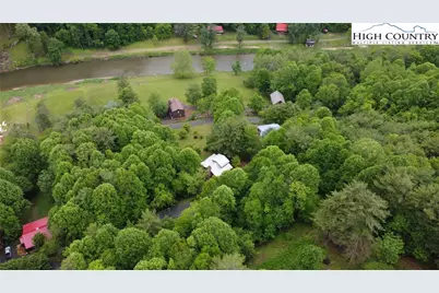 710 River Hills Road, Lansing, NC 28643 - Photo 33