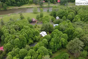 710 River Hills Rd, Lansing, NC 28643 - Photo 33