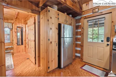 710 River Hills Road, Lansing, NC 28643 - Photo 17