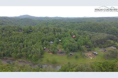 710 River Hills Road, Lansing, NC 28643 - Photo 35
