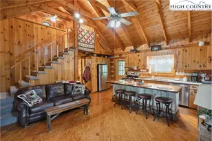 710 River Hills Rd, Lansing, NC 28643 - Photo 13