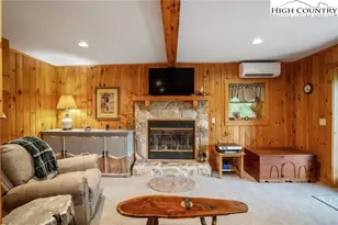 710 River Hills Rd, Lansing, NC 28643 - Photo 21