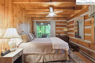 710 River Hills Rd, Lansing, NC 28643 - Photo 19