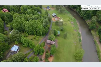 710 River Hills Road, Lansing, NC 28643 - Photo 27