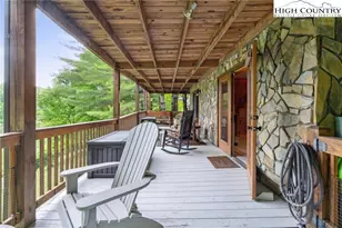 710 River Hills Rd, Lansing, NC 28643 - Photo 27