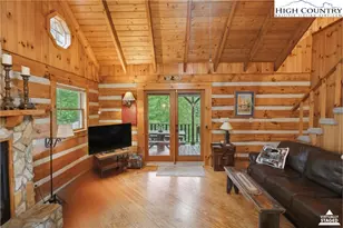 710 River Hills Rd, Lansing, NC 28643 - Photo 15