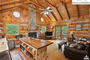 710 River Hills Rd, Lansing, NC 28643 - Photo 7