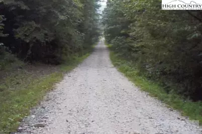 Lot 2B Brightwood Trail, Deep Gap, NC 28618 - Photo 9