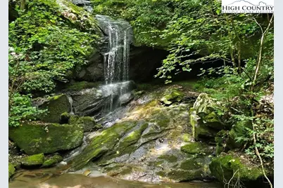 Lot 2B Brightwood Trail, Deep Gap, NC 28618 - Photo 5