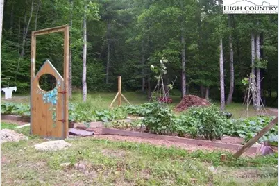 Lot 2B Brightwood Trail, Deep Gap, NC 28618 - Photo 7