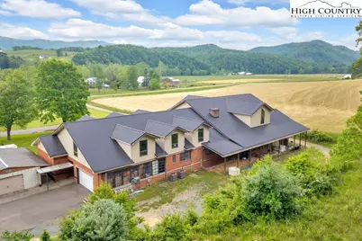 5500 Roan Creek, Mountain City, TN 37683 - Photo 21